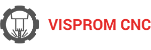 visprom-cnc.ru visprom-cnc.ru