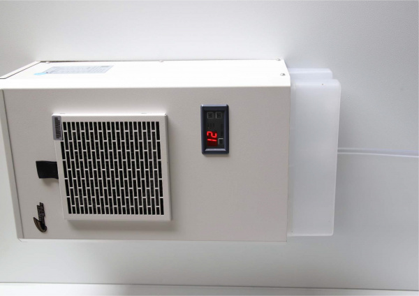 KDVM1370L Вертикальный многоцелевой станок